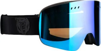 <?= Terror Snow Defender (голубой) ?>