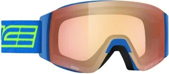<?= Salice 2021-22 RW105DARWF (голубойClear) ?>
