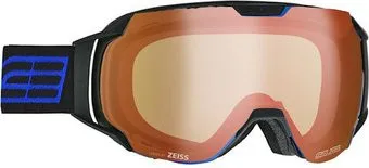 <?= Salice 2021-22 RW 619DARWF (черный/синий/прозрачный) ?>