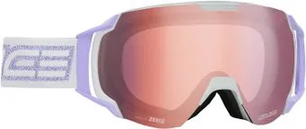 Salice 2021-22 RW 619DARWF (белый/пурпурный/Radium)