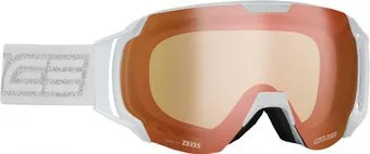 <?= Salice 2021-22 RW 619DARWF (белый/прозрачный) ?>