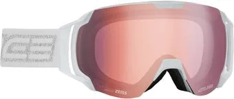 <?= Salice 2021-22 RW 619DARWF (белый/Radium) ?>
