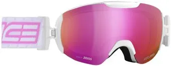 <?= Salice 2020-21 RW 604DARWF (белый/пурпурный/Irex) ?>