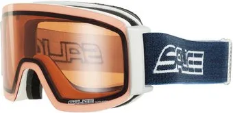 <?= Salice 102DAF (белый/синий/розовый S2) ?>
