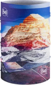 Buff Original EcoStretch Matterhorn Multi 120758 (р. 53-62)