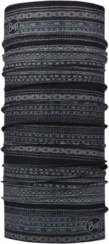 <?= Buff Original EcoStretch Anira Graphite 118815 (р. 53-62) ?>