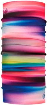 <?= Buff Original EcoStretch Luminance Multi 117954 (р. 53-62) ?>