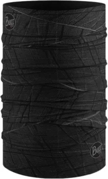 <?= Buff Original EcoStretch Embers Black 117945 (р. 53-62) ?>