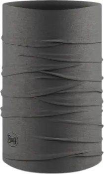 Buff Original EcoStretch Solid Castlerock Grey 117818 (р. 53-62)