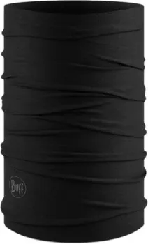 Buff Original EcoStretch Solid Black 117818 (р. 53-62)