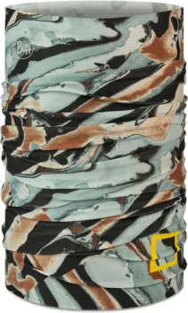 Buff CoolNet UV+ National Geographic Reige Multi 131349 (р. 53-62)