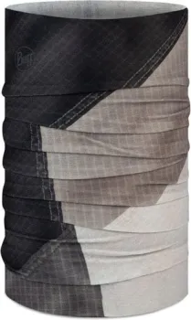 <?= Buff CoolNet UV+ Blok3 Graphite 131381 (р. 53-62) ?>