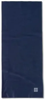 <?= Buff CoolNet UV+ Solid Night Blue 132350 (р. 53-62) ?>