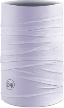 <?= Buff CoolNet UV+ Solid Lilac 119328 (р. 53-62) ?>