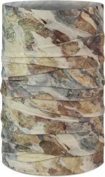 <?= Buff CoolNet UV+ Kivu Sand 131378 (р. 53-62) ?>