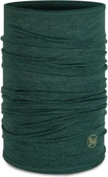 Buff Lightweight Merino Wool Solid Silversage 113010 (р. 53-62)