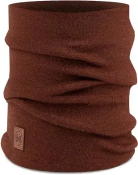 <?= Buff Heavyweight Merino Wool Solid Sienna 113018 (р. 53-62) ?>
