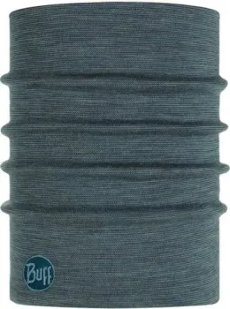 Buff Heavyweight Merino Wool Ensign Multi Stripes 117821 (р. 53-62)