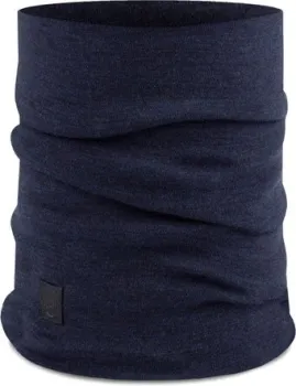Buff Heavyweight Merino Wool Solid Denim 110964 (р. 53-62)