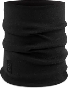 <?= Buff Heavyweight Merino Wool Solid Black 110963 (р. 53-62) ?>