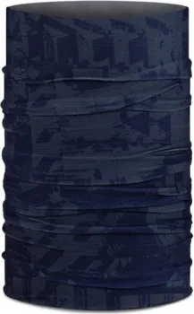 <?= Buff Original Clern Night Blue 132441 (р. 53-62) ?>
