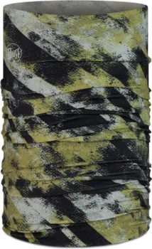 <?= Buff Original Biman Multi 132437 (р. 53-62) ?>