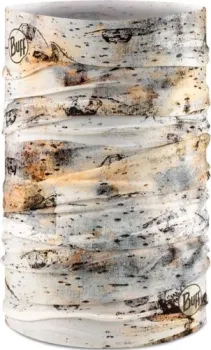<?= Buff Original Neath Multi 129773 (р. 53-62) ?>