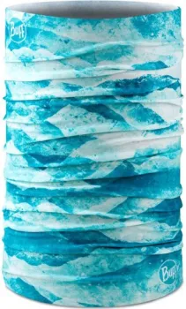 <?= Buff Original L_Sea Turquoise 129780 (р. 53-62) ?>
