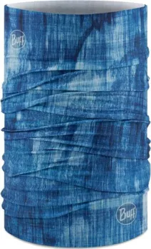 <?= Buff Original Wane Dusty Blue 126375 (р. 53-62) ?>