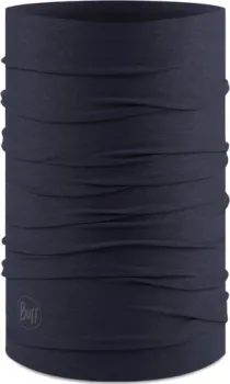 <?= Buff Original Solid Night Blue 117818 (р. 53-62) ?>