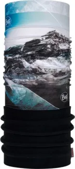 Buff Polar Mountain Collection Mount Everest Blue 123699 (р. 53-62)