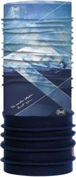 Buff Polar Mountain Collection Elbrus 122615 (р. 53-62)