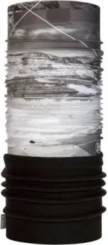 <?= Buff Polar Mountain Collection Jungfrau Grey 120908 (р. 53-62) ?>