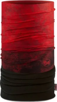 <?= Buff Polar Katmandu Red 130017 (р. 53-62) ?>