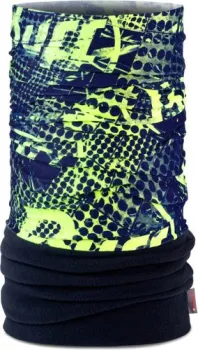 <?= Buff Polar Havoc Blue 130029 (р. 53-62) ?>