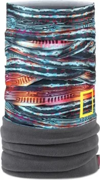 <?= Buff Polar Kumihimo Multi 130041 (р. 53-62) ?>