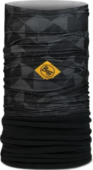 Buff Polar Micor Graphite 132561 (р. 53-62)