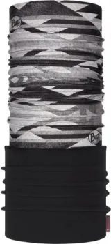 <?= Buff Polar Aloft Grey 130011 (р. 53-62) ?>