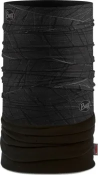 <?= Buff Polar Embers Black 130008 (р. 53-62) ?>