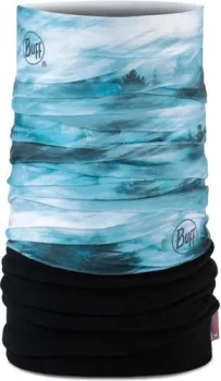 <?= Buff Polar Solina Blue 130024 (р. 53-62) ?>