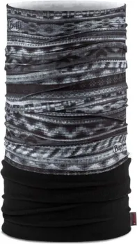 <?= Buff Polar Alsien Black 130013 (р. 53-62) ?>