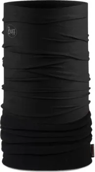 <?= Buff Polar Solid Black 130003 (р. 53-62) ?>