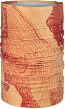Buff Thermonet Evaporate Tangerine 132838 (р. 53-62)