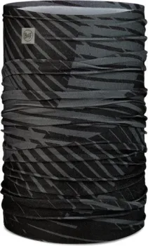 <?= Buff Thermonet Tenty Graphite 132771 (р. 53-62) ?>