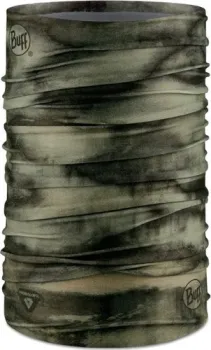 <?= Buff Thermonet Fust Camouflage 129798 (р. 53-62) ?>