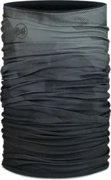 <?= Buff Reversible Polar Ghan Graphite 132523 (р. 53-62) ?>