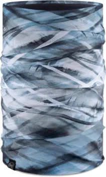Buff Reversible Polar Wayly Steel Blue 129949 (р. 53-62)