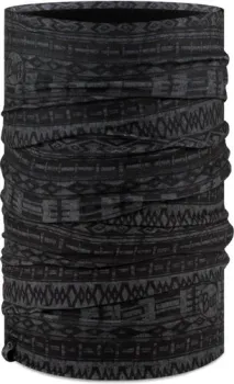 <?= Buff Reversible Polar Urid Black 129944 (р. 53-62) ?>