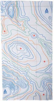 SPLAV Multi 1412022 (Map)