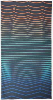 SPLAV Multi 1412024 (Gradient)